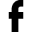 网页电话直接拨打